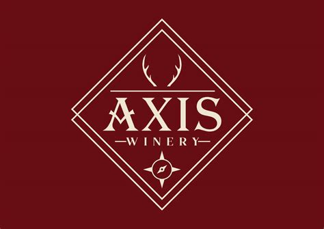 axis winery salado tx