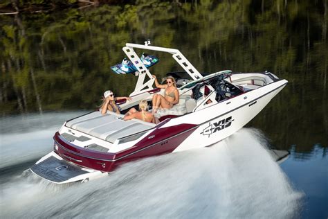 2016 Axis A20 Racing/High Performance for sale YachtWorld