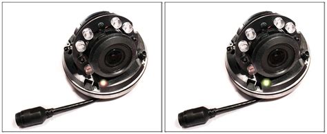 Blink Camera Flashing Red 6 Times Causes & Solution SmartVisliving