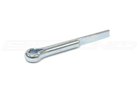 Axle Cotter Pin