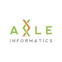 Axle Informatics Email