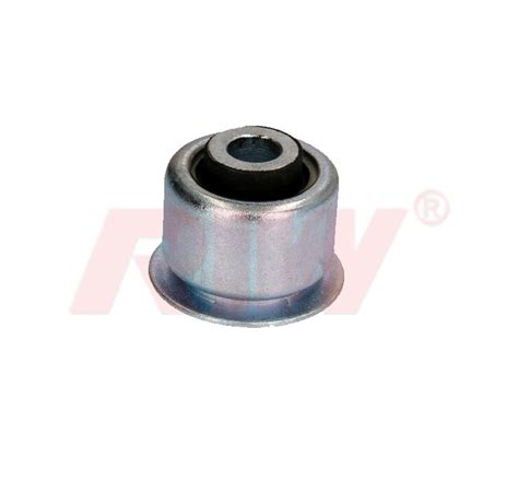 Axle Joint Bushing