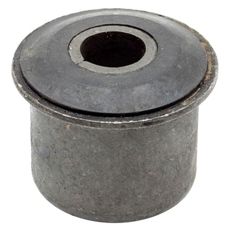 Axle Pivot Bushing