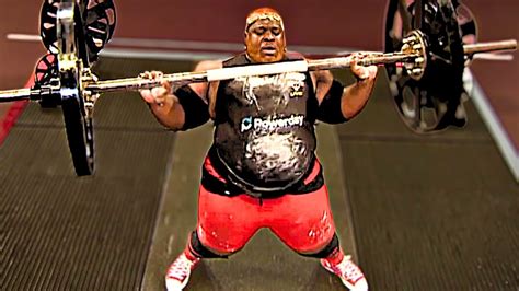Axle Press Weight