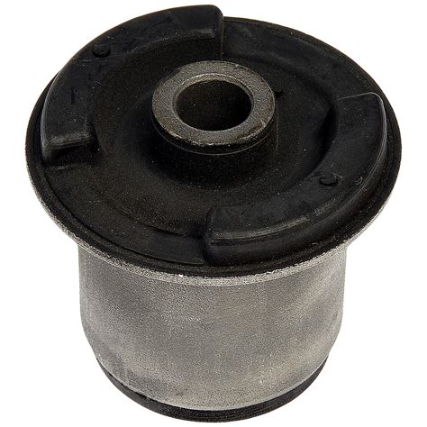 Axle Support Bushing