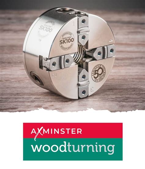 Axminster Tools Returns Address