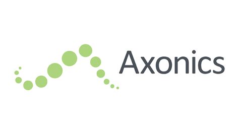 Axonics: New Era in Neuromodulation Therapy
