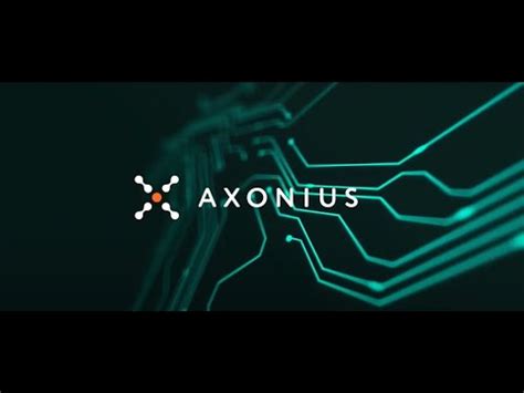 axonius vs armis
