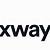 axway mailgate login