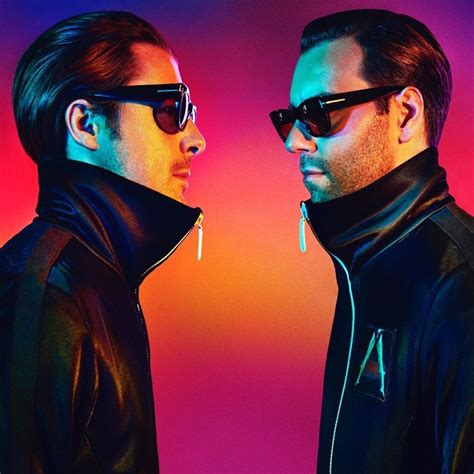 axwell ingrosso