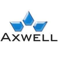 axwell management inc