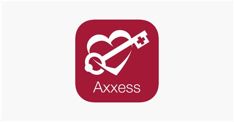 axxess login home health care