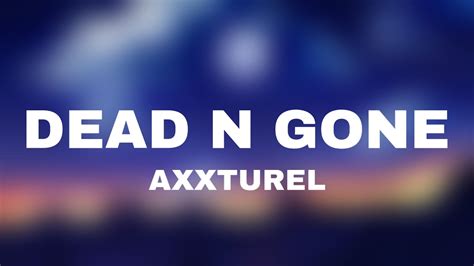 axxturel luci4 lucifer dead n gone Roblox ID - Roblox music codes