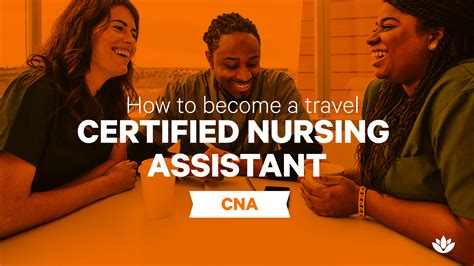 Dakota Travel Nurse Cna Classes