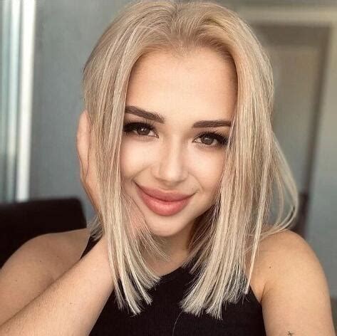 ayactubillo fans only