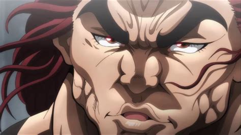 Kisah Inspiratif Ayah Baki yang Penuh Kebangkitan