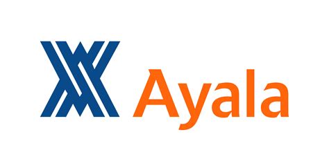 ayala corporation company background