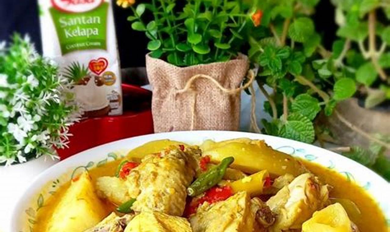 Sensasi Menakjubkan! Ayam Cincang: Resep dan Rahasia Kelezatannya