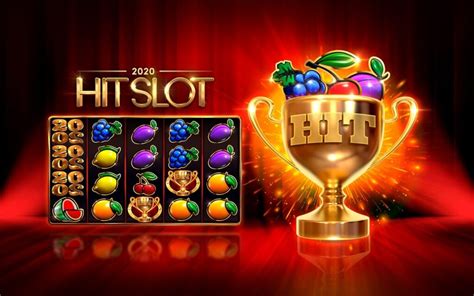 Toto Games Here’s How to Play and Bet Your Money Online Slots Money