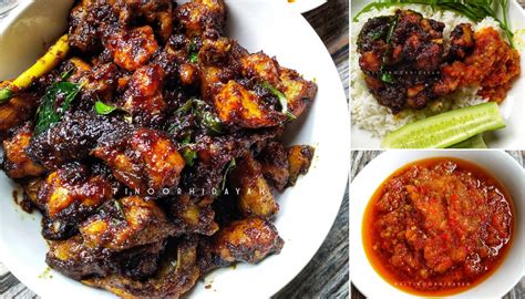Ayam Gemuk