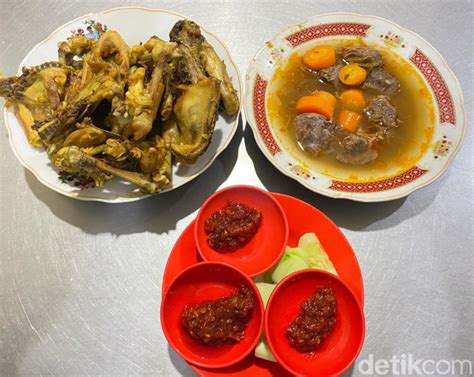 Ayam pak supar