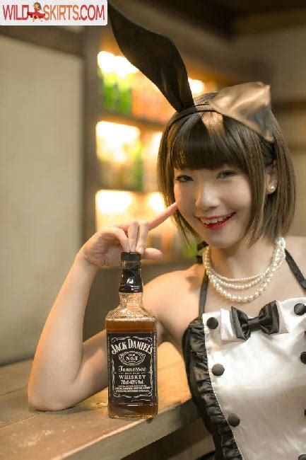 Final Liseonliife Lane 100 Exclusive Gallery: 2026 Edition