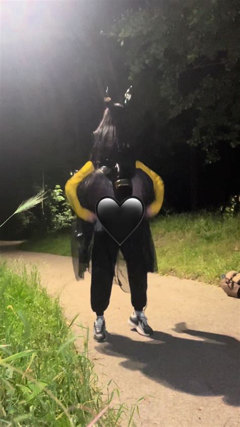 ayanoo chihiro leaked