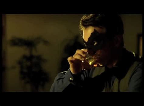 ayanoo gerber cody rain