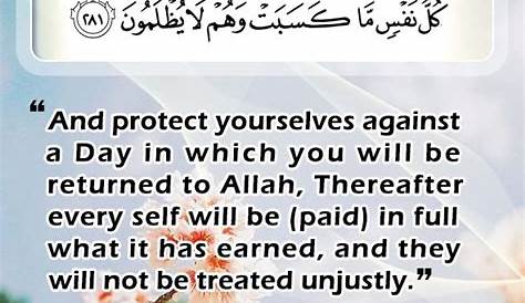 Buy Quran Koran Book Allah Islamic Arabic Necklace A1 - Protection