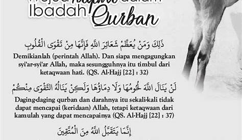 Ayat Penyembuh Dalam Al Quran