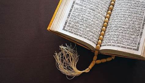 Ayat Al-Quran dan Hadits Membangun Masjid