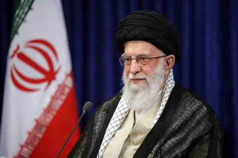Ayatollah Khomeini's Education Reforms