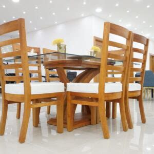 Ayb Electromuebles Catalogo