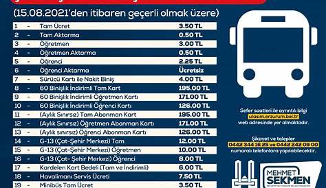 Aydın Istanbul Otobüs Saatleri
