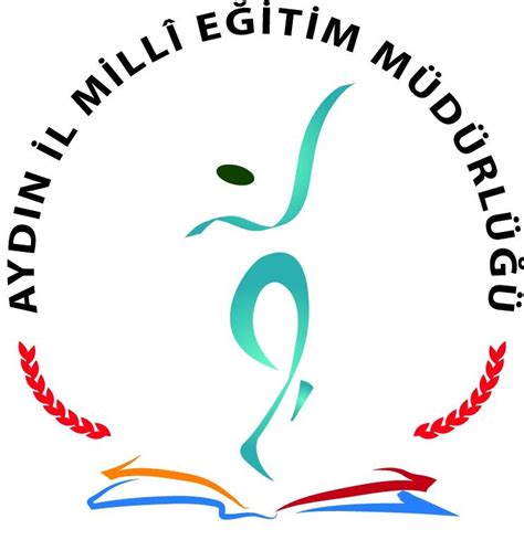 aydın il milli eğitim müdürlüğü