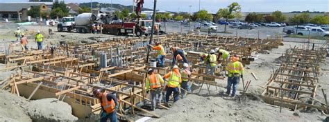 Ayers Construction Company