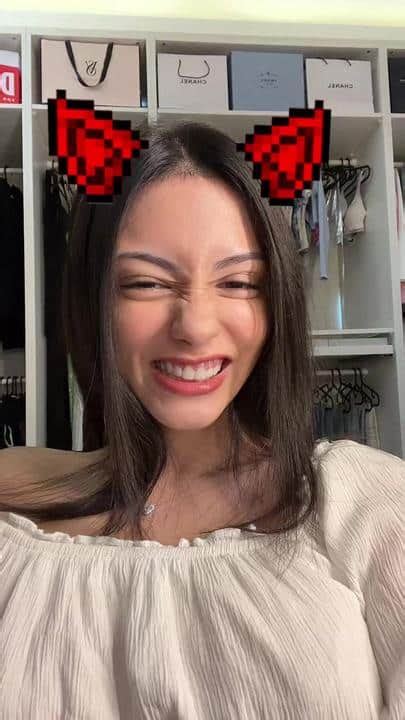 Martu Dollhouse 69 Exclusive Access: 2026 Content