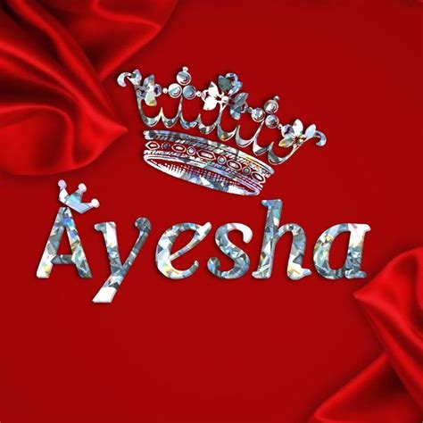Ayesha Design