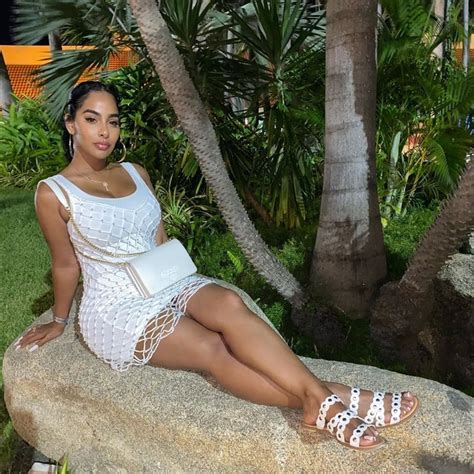 ayisha leaked utgaard