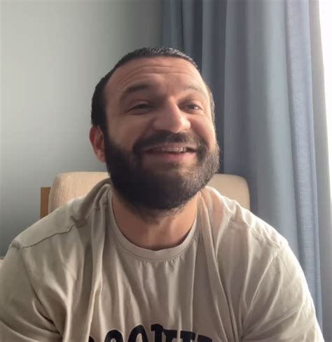 The Best Aykut Elmas Televizyon Programları