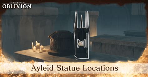 Ayleid Steps Walkthrough