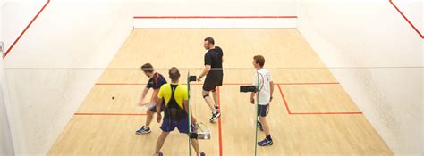 aylesbury tennis squash and racketball club