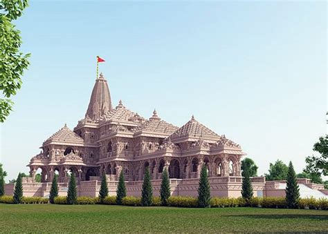 ayodhya darshan status today