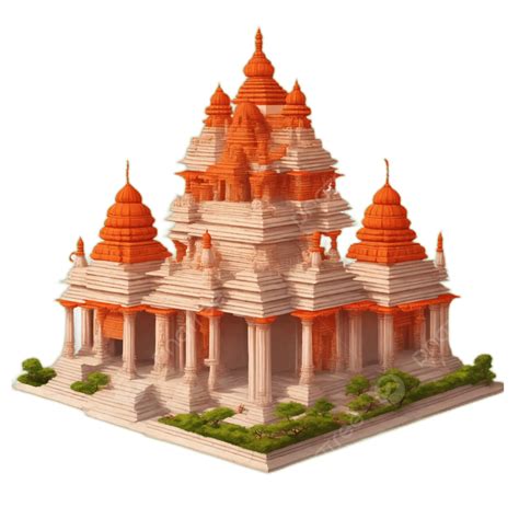 ayodhya ram mandir images free download