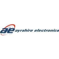 Ayrshire Electronics