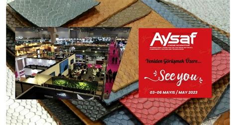 aysaf istanbul