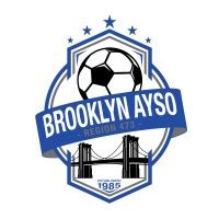 How to log in to AYSO on Vimeo