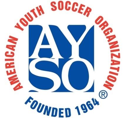 ayso soccer fredericksburg tx