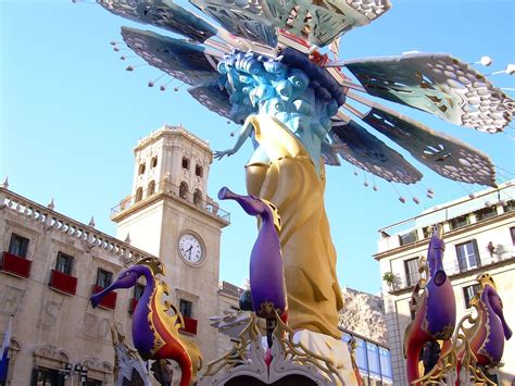 ayto de san juan de alicante