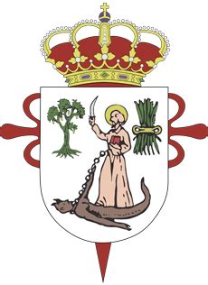 ayto jerez de los caballeros